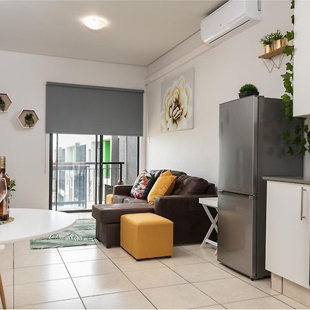 Ballito Luxury Apartment Eksteriør bilde