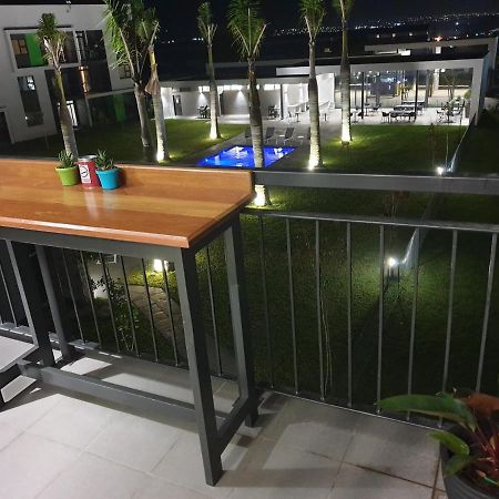 Ballito Luxury Apartment Eksteriør bilde