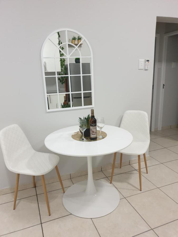 Ballito Luxury Apartment Eksteriør bilde