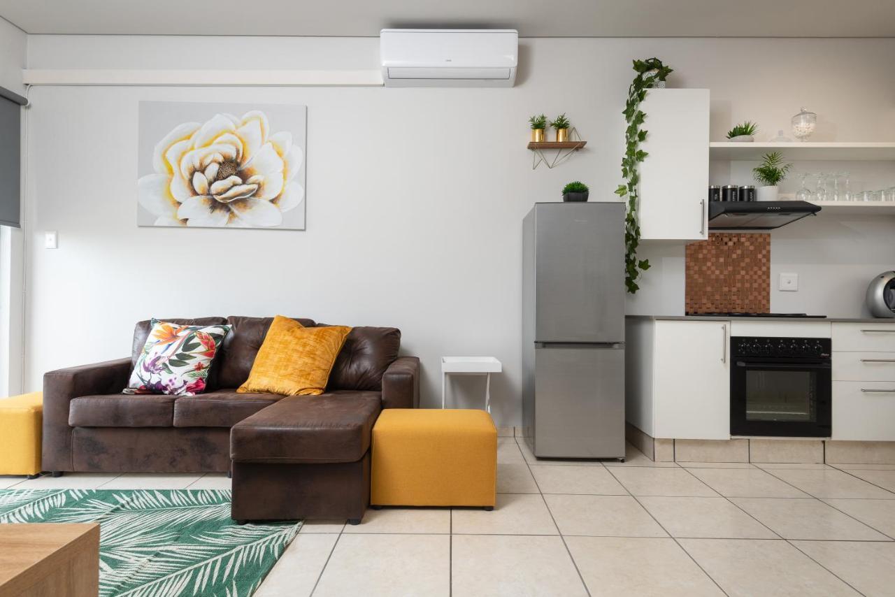 Ballito Luxury Apartment Eksteriør bilde
