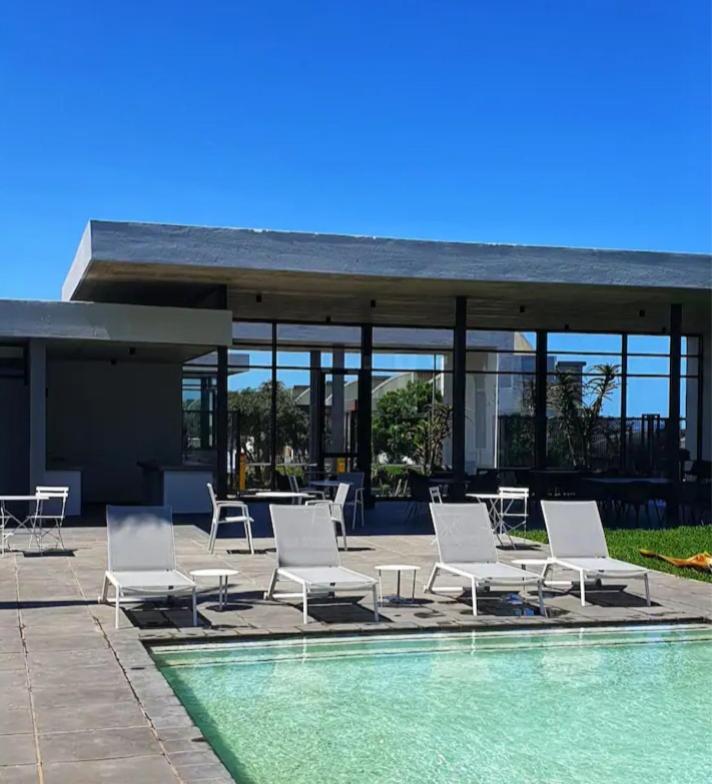Ballito Luxury Apartment Eksteriør bilde