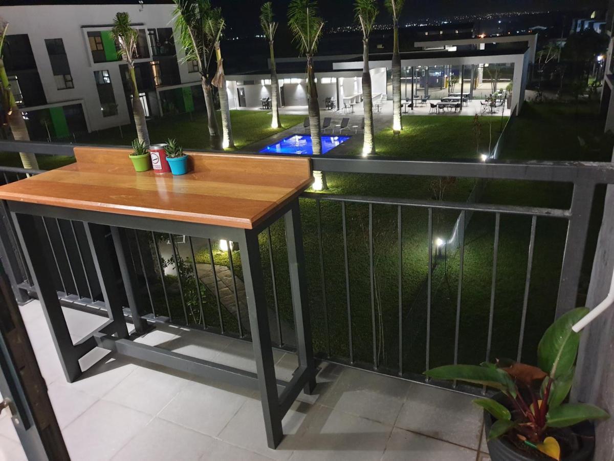 Ballito Luxury Apartment Eksteriør bilde